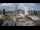 Webcam in Frankfurt am Main, 6 km