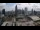 Webcam in Frankfurt am Main, 8.8 km