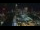 Webcam in Frankfurt am Main, 10.3 mi away