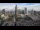 Webcam in Frankfurt am Main, 3.4 mi away