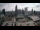 Webcam in Frankfurt am Main, 26.2 km