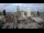 Webcam in Frankfurt am Main, 6.4 mi away