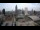 Webcam in Frankfurt am Main, 1.6 km
