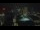 Webcam in Frankfurt am Main, 1.5 km