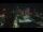Webcam in Francoforte sul Meno, 47.8 km
