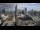 Webcam in Frankfurt am Main, 7.3 mi away