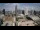 Webcam in Frankfurt am Main, 0.6 mi away