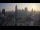 Webcam in Frankfurt am Main, 0.6 mi away