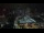Webcam in Frankfurt am Main, 2.2 mi away