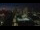 Webcam in Frankfurt am Main, 1.2 mi away