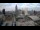 Webcam in Frankfurt am Main, 29.6 km
