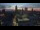 Webcam in Frankfurt am Main, 18.5 mi away
