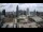 Webcam in Frankfurt am Main, 7.1 mi away