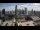 Webcam in Frankfurt am Main, 0.6 mi away