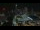 Webcam in Francoforte sul Meno, 3.5 km