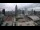 Webcam in Frankfurt am Main, 10.3 mi away