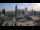 Webcam in Frankfurt am Main, 26.6 km