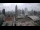 Webcam in Frankfurt am Main, 10.3 mi away