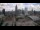 Webcam in Frankfurt am Main, 4.7 km