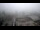 Webcam in Frankfurt am Main, 7.3 mi away