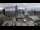 Webcam in Frankfurt am Main, 0.6 mi away