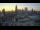 Webcam in Frankfurt am Main, 29.4 km