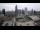 Webcam in Frankfurt am Main, 4.7 km entfernt