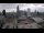Webcam in Frankfurt am Main, 7.6 mi away