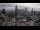 Webcam in Frankfurt am Main, 14.9 mi away