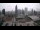 Webcam in Frankfurt am Main, 1.4 mi away