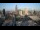Webcam in Frankfurt am Main, 29.6 km entfernt