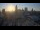 Webcam in Frankfurt am Main, 47.8 km