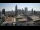 Webcam in Frankfurt am Main, 2.2 mi away