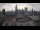 Webcam in Frankfurt am Main, 10 mi away