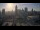 Webcam in Frankfurt am Main, 0.9 mi away