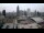 Webcam in Francoforte sul Meno, 26.6 km