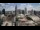 Webcam in Frankfurt am Main, 1.4 mi away