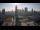 Webcam in Frankfurt am Main, 10.3 mi away