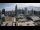Webcam in Frankfurt am Main, 10.3 mi away