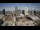 Webcam in Frankfurt am Main, 14.7 mi away