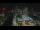 Webcam in Frankfurt am Main, 7.3 mi away