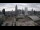 Webcam in Frankfurt am Main, 8.8 km entfernt
