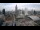 Webcam in Frankfurt am Main, 5.6 mi away