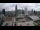Webcam in Frankfurt am Main, 4.7 km entfernt
