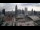 Webcam in Frankfurt am Main, 29.6 km entfernt