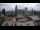 Webcam in Frankfurt am Main, 38.1 km entfernt