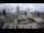 Webcam in Frankfurt am Main, 0.6 mi away