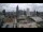 Webcam in Frankfurt am Main, 4.7 km