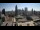 Webcam in Frankfurt am Main, 29.6 km