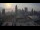 Webcam in Frankfurt am Main, 11.8 km entfernt